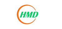 Foshan Hengmu Driving Technology Co., Ltd.