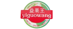 Penjualan Buah Shijiazhuang Guowang Co., Ltd.