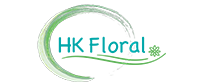 HK Floral Company