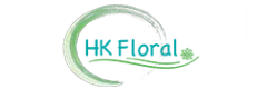 HK Floral Company