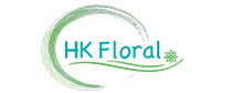 HK Floral Company