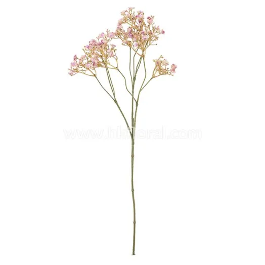 Artificial Flower Gypso Spray Dry Color