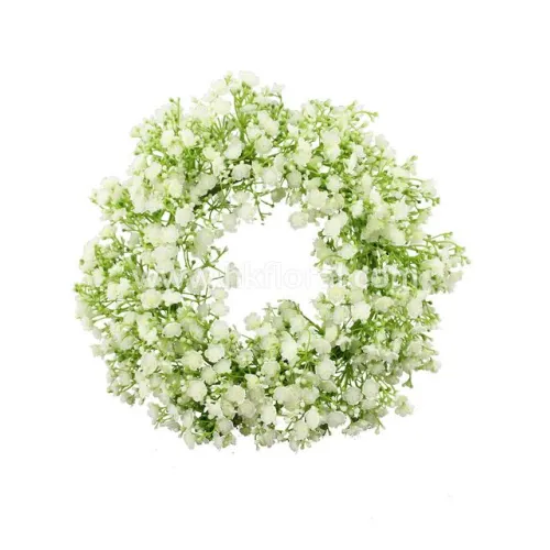 30cm Gypso Wreath