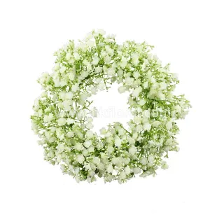 30cm Gypso Wreath