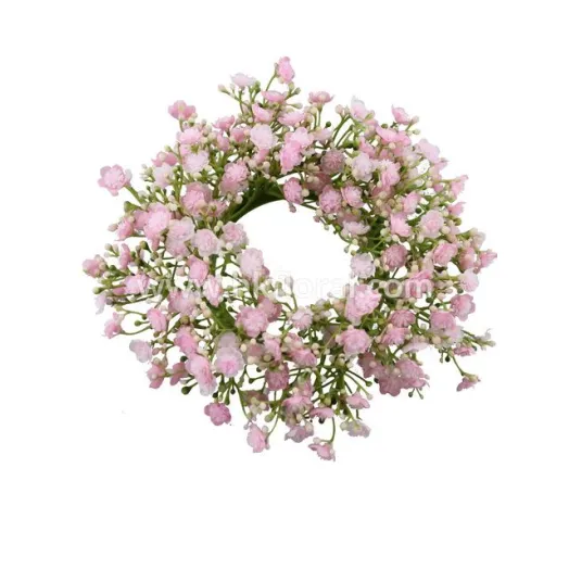 20cm Gypso Wreath