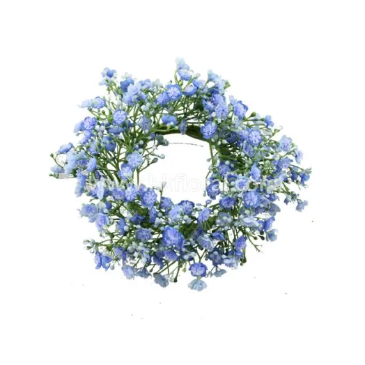 20cm Gypso Wreath
