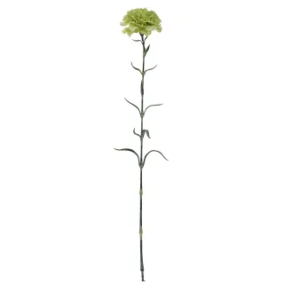 Add a touch of elegance with our artificial carnations, perfect for any occasion.