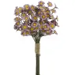 Artificial Flower,Daisy SPRAY (3 SIZES)