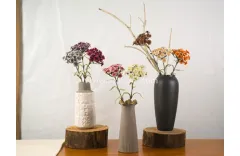 How Do You Make Artificial Flowers Look Real?