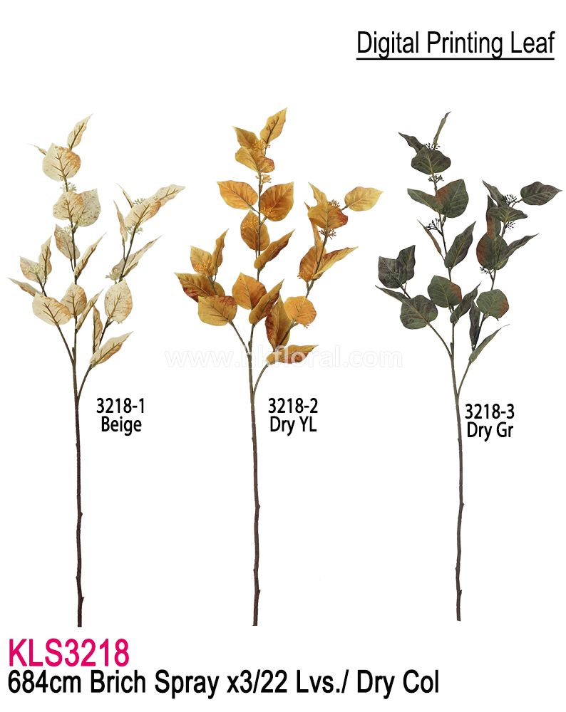 How To Decorate With Real and Artificial Flowers