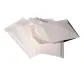 Máquina para fabricar envelopes bolha de papel Kraft (Poli-filme)