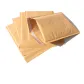 Kraft Paper (Poly-Film) Bubble Envelope Making Machine