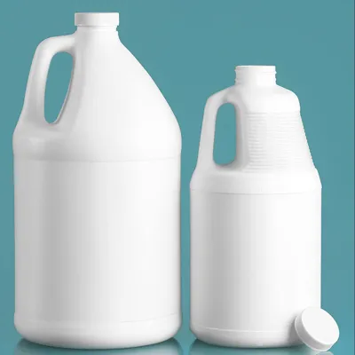 Botol Susu/Yogurt Berkecepatan Tinggi Mesin Pencetak Tiup Otomatis Penuh