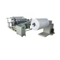 EPE Foam Sheet Bonding / Thickening Machine