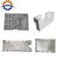 EPS / EPP Foam Packaging Shape Moulding Machine