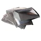 Машина для изготовления пузырчатых конвертов из крафт-бумаги (полипленки)