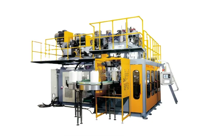 Epe Process EPE foam sheet making process