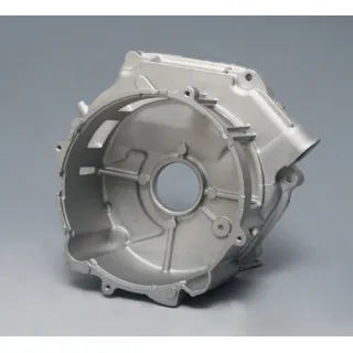 HISTORY OF DIE CASTING MANUFACTURING
die casting moldThe history of Die Casting began in the early 1800’s, with the first die casting equipment being used for the Printing Industry. This technological advancement at the time was beneficial for the purpose