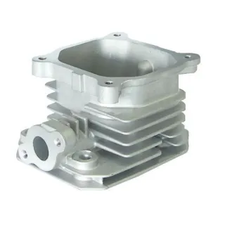 ALTERNATIVES TO DIE CASTING – SAND AND INVESTMENT CASTING
Sand and investment casting are methods of creating metal parts by pouring molten metal into three-dimensional molds in the manufacturing industry. The industry is thousands of years old with signi