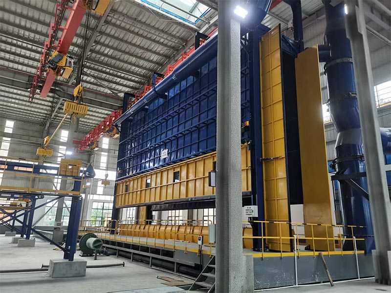 Row Line Enginering 6bffb218e445ea57fa4a36d6514f7c6b.jpg