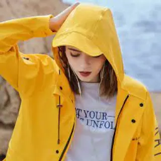Kuabao is the largest leader in manufacturing everything from sports jackets to formal jackets, party jackets to casual jackets, and we've successfully provided thousands of customers around the world with new waterproof rain jackets that are as light as