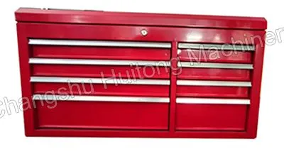 42 Inch Tool Cabinet,42 Inch Tool Chest