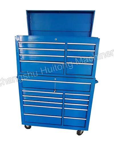 42 Inch Tool Cabinet,42 Inch Tool Chest