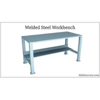Workbenches are an essential part of workstations in a laboratory. These are specialized to maintain conditions for experimentation and precision works. Many laboratory workbenches are incorporated with the necessary lighting and sanitary widgets needed f