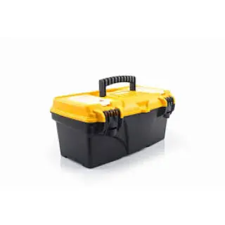 If you are planning to buy a new toolbox, we highly recommend that you go through the types of toolboxes listed in the article ahead.