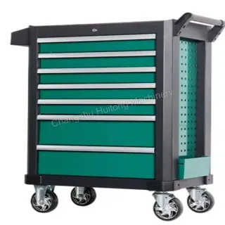 metal roller cabinet