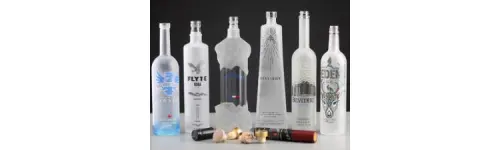 Glass: The Ideal Packaging Material