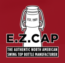The 10 Best Bottle Cap Manufacturers in the USA