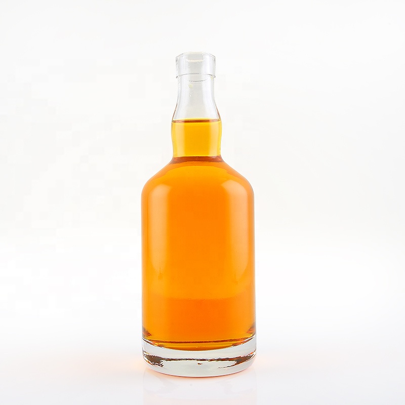 Amazing Unique Custom Large Alcohol Glass Bottles With Lids — free download