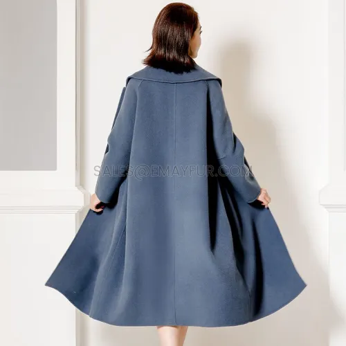 Wool Coat Manufacturer, Supplier