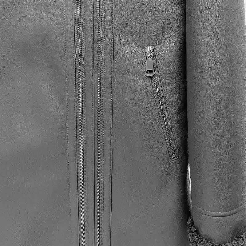 shearling-jacket-oem