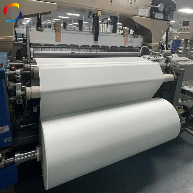 Fiberglass Fabric for Prepreg