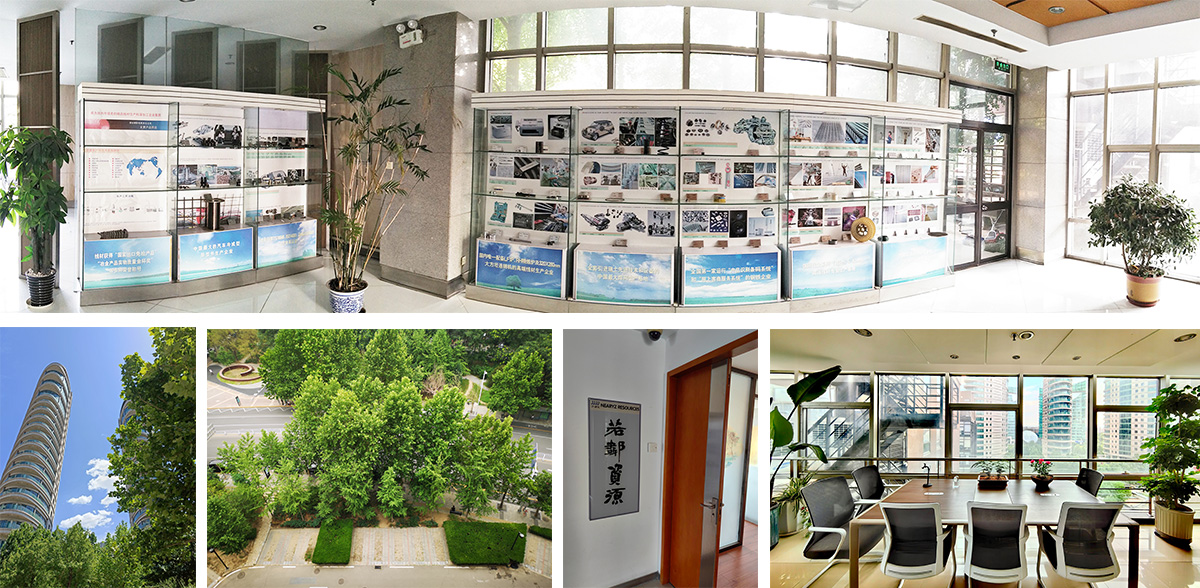 Steel Manufacturer and Supplier