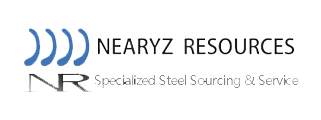 Nearyz Resources Limited
