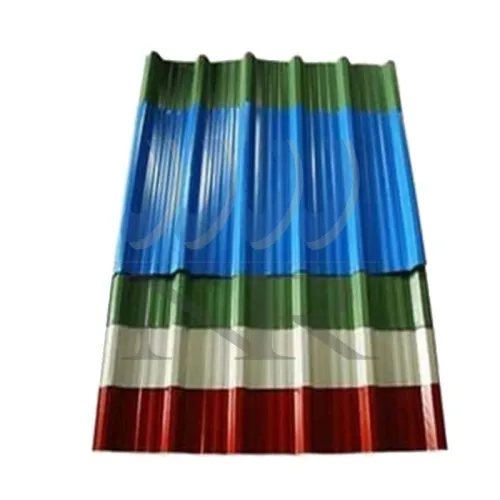 Color-Coated Plate,Color Steel Plate