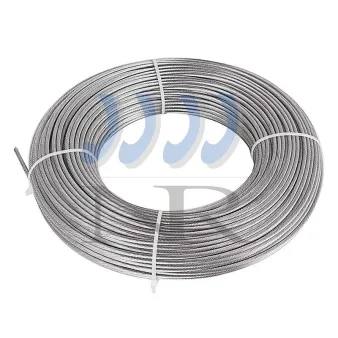 Prestressed Concrete Bridge Deck Using Stainless Steel Wire Rods