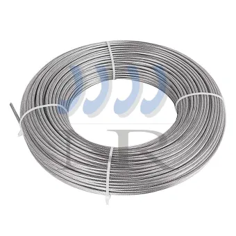 Best Quality Stainless Steel Wire Rods