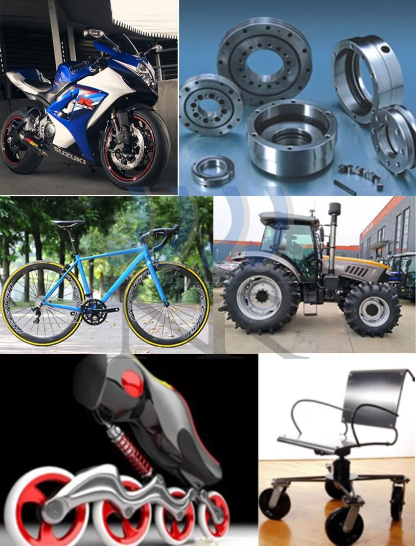 Stainless Steel Balls for Sale - Precision & Durability Guaranteed