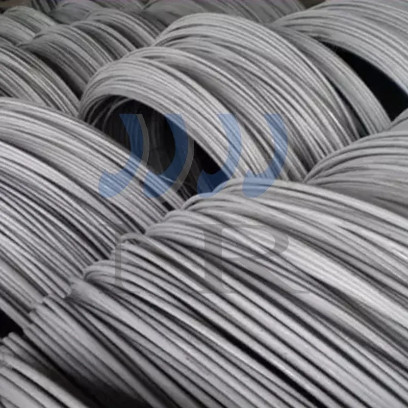 Unlocking Efficiency with 12L14 Lead-Free Steel