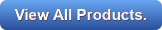 Steel Manufacturer and Supplier