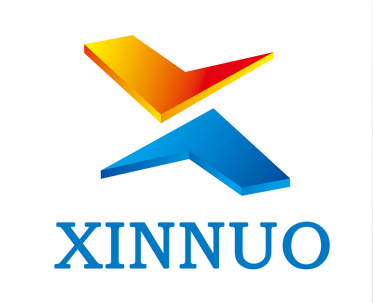 XinNuo Roll Forming Machine in 2025