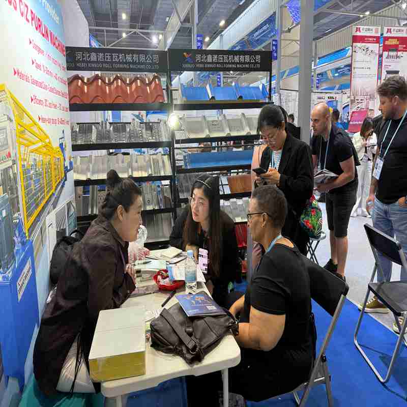 137th Canton Fair