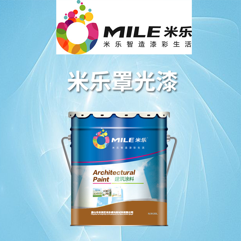 Mile Real Stone Paint Architectural Coating Natural Real Stone Paint