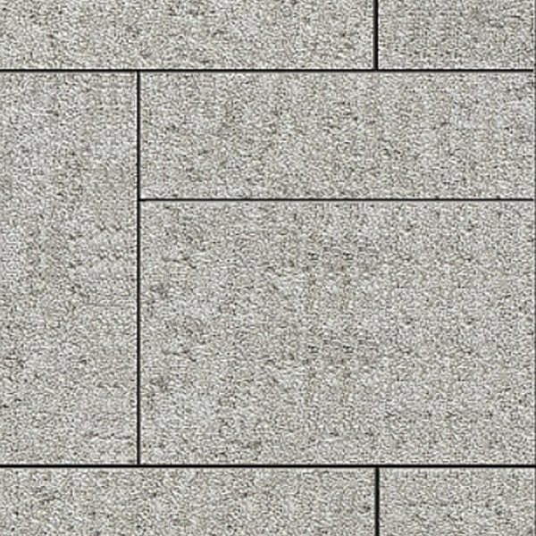 Elastic texture imitation brick coating