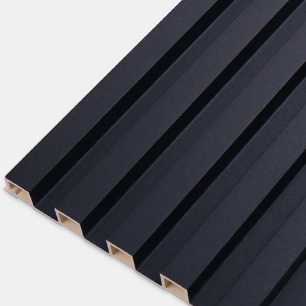 Water-based color steel tile coating