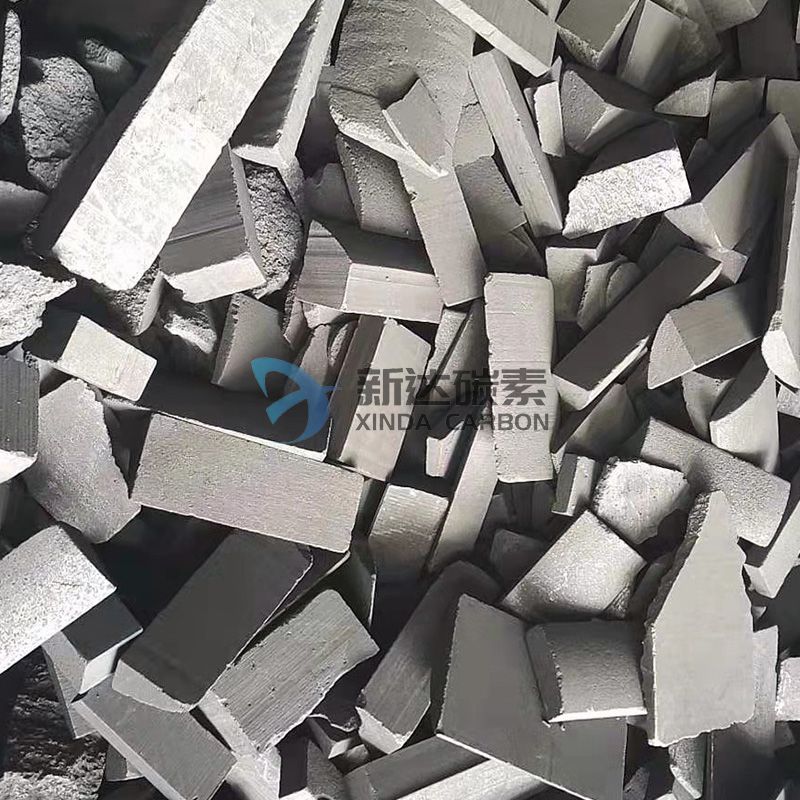 What is graphite block? graphite block uses, price, sale and